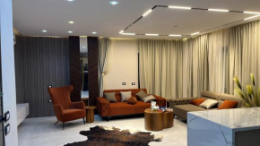 AlG apartment67